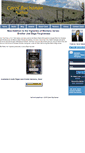 Mobile Screenshot of carol-buchanan.com